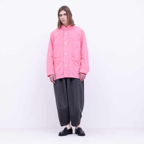 RB_FR1005JK | FCVAJK